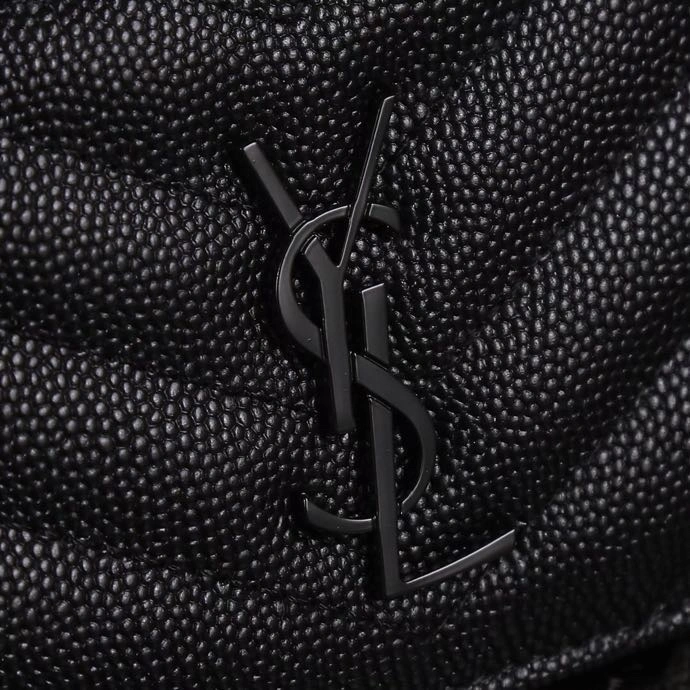 TopPick YSL Wallets Purse 63167