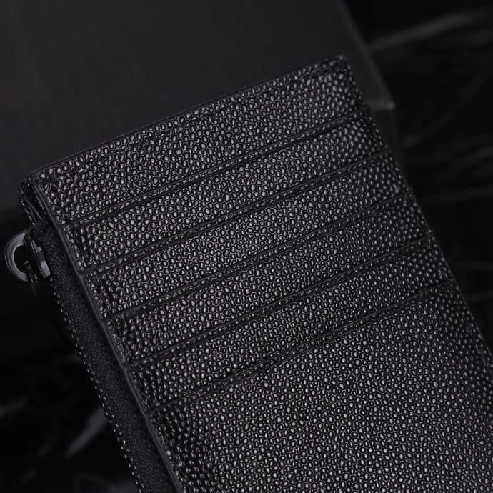 TopPick YSL Wallets Purse 63167