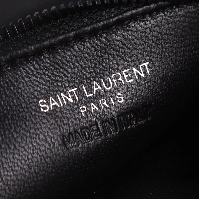 TopPick YSL Wallets Purse 63167