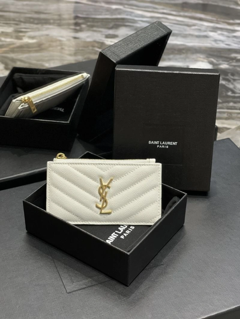 MultiPurpose YSL Wallets Purse 63159