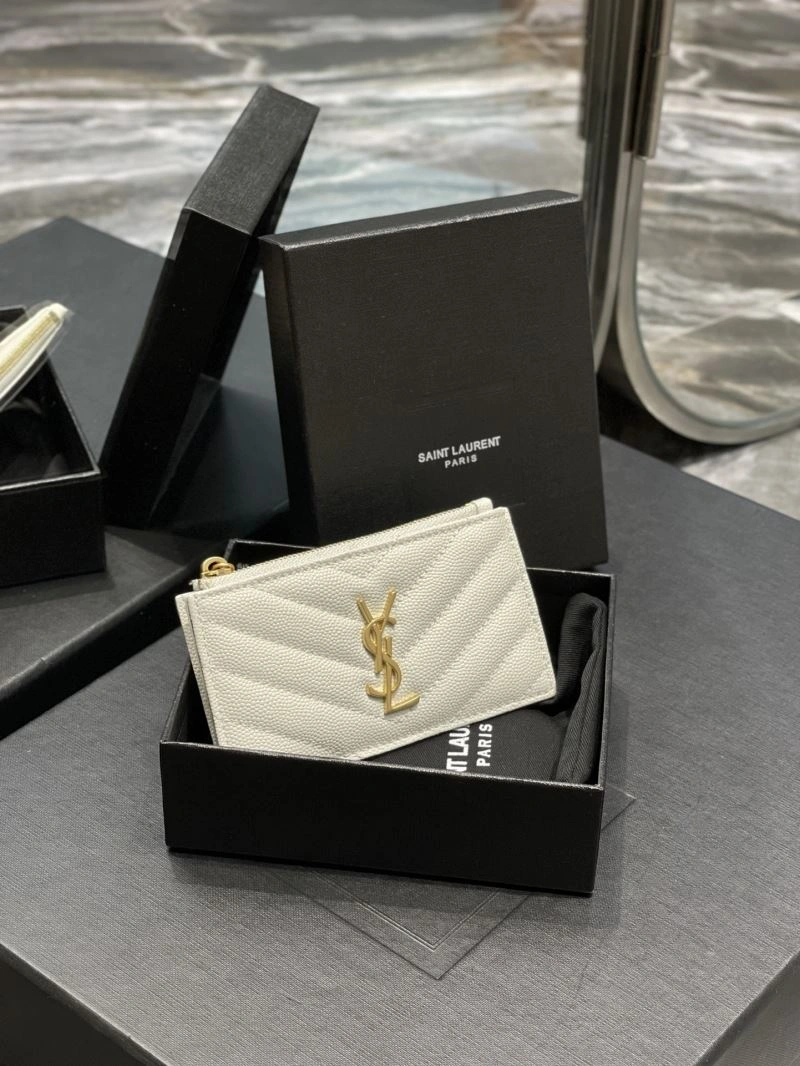 MultiPurpose YSL Wallets Purse 63159