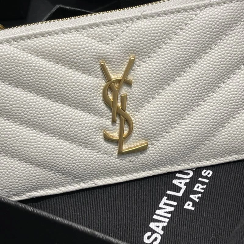 MultiPurpose YSL Wallets Purse 63159