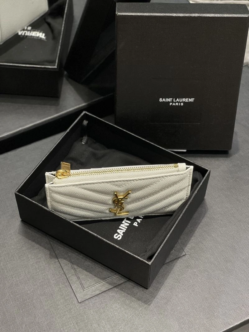 MultiPurpose YSL Wallets Purse 63159
