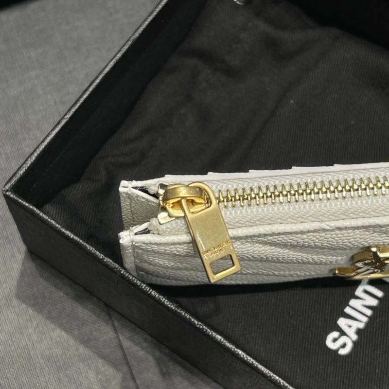 MultiPurpose YSL Wallets Purse 63159