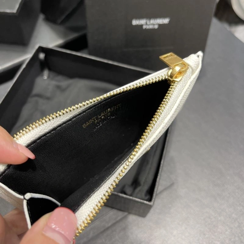 MultiPurpose YSL Wallets Purse 63159