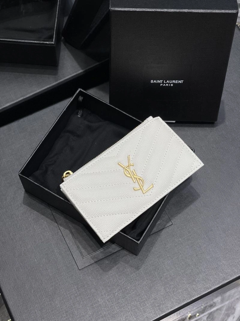 MultiPurpose YSL Wallets Purse 63159