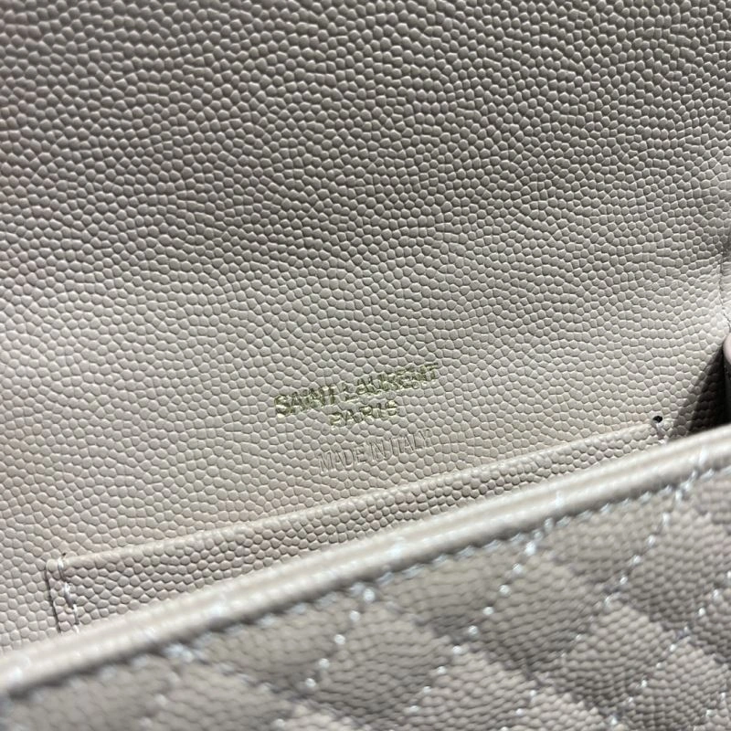 Chic YSL Wallets Purse 63164