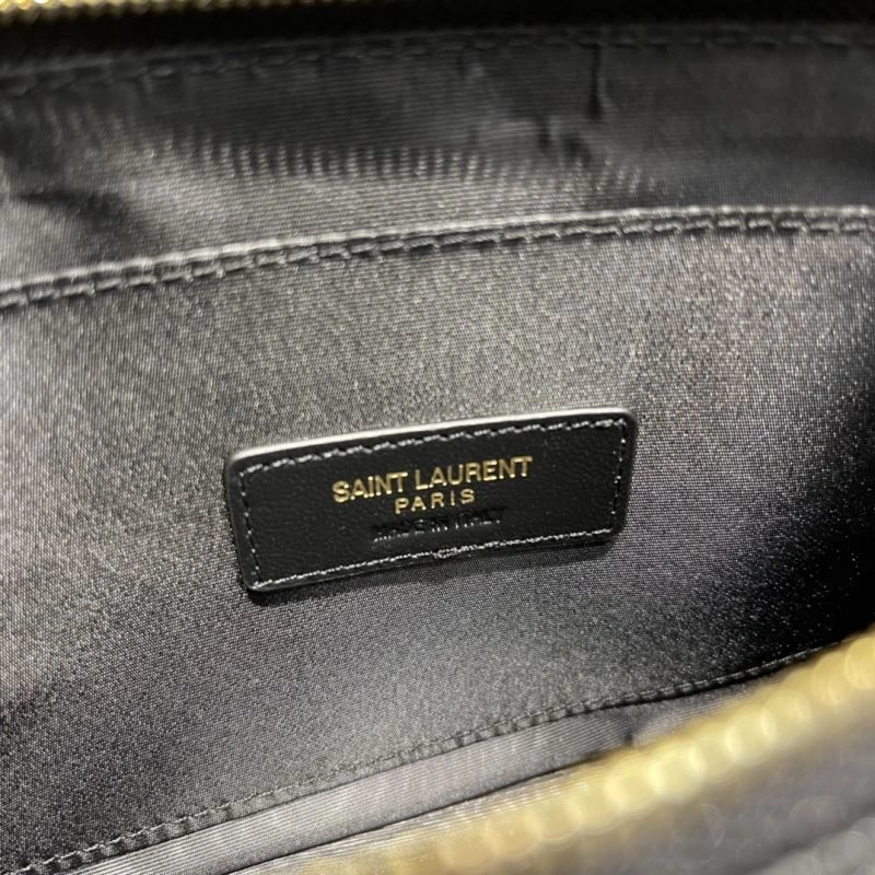 YSL Wallets Purse Practical 63180