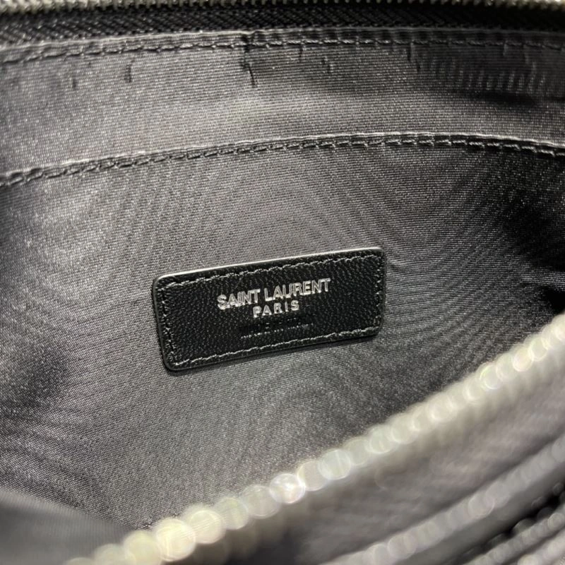 YSL Wallets Purse Versatile 63147