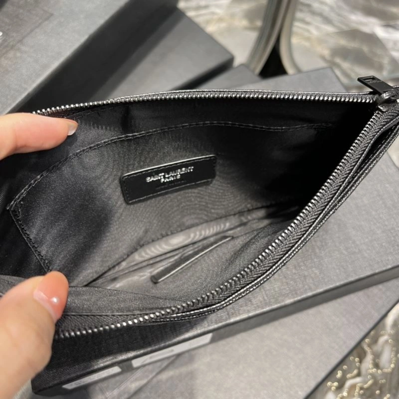 Chic YSL Wallets Purse 63161