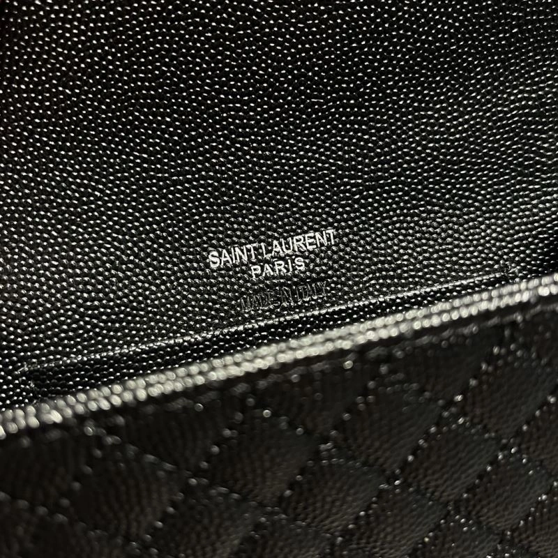 Refined YSL Wallets Purse 63146