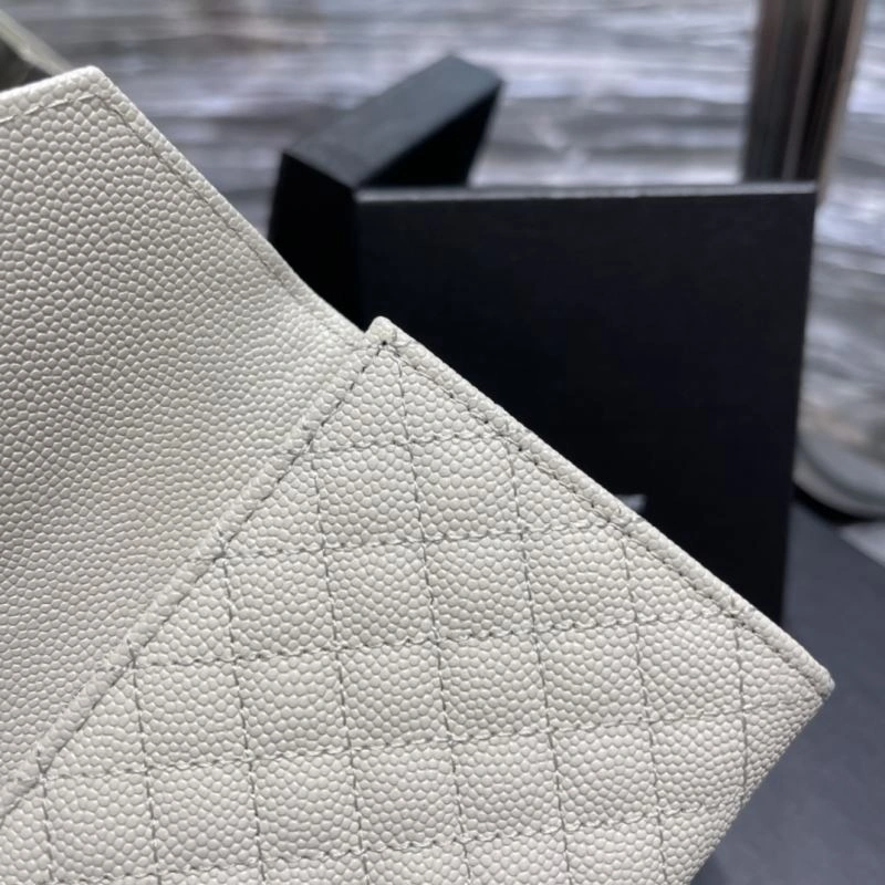 YSL Wallets Purse EasyMatch 63135