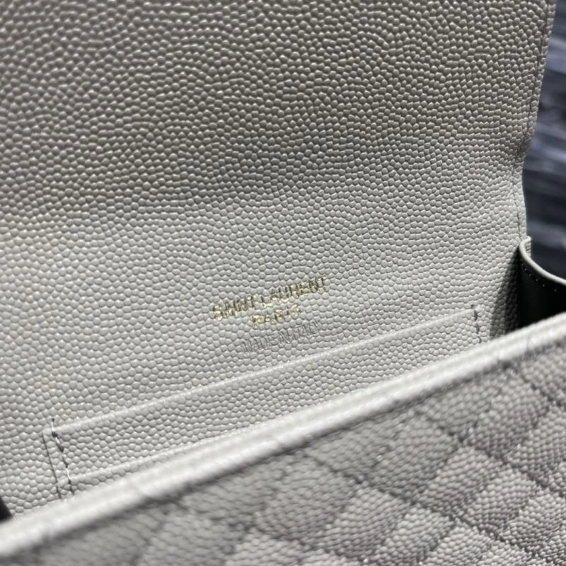 YSL Wallets Purse EasyMatch 63135
