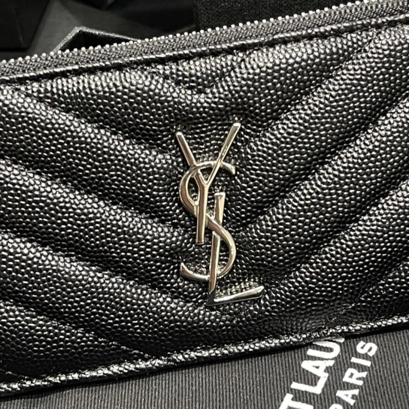 YSL Wallets Purse TopPick 63132