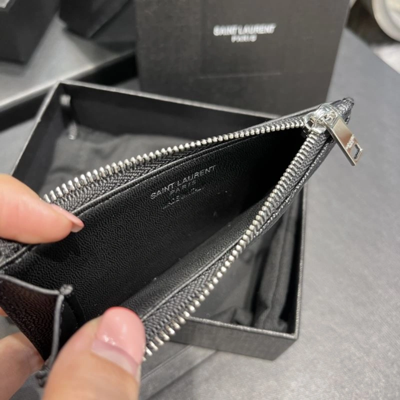 YSL Wallets Purse TopPick 63132