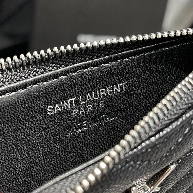 YSL Wallets Purse TopPick 63132