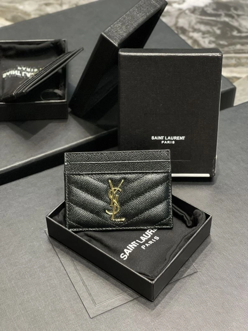 UrbanChic YSL Wallets Purse 63162