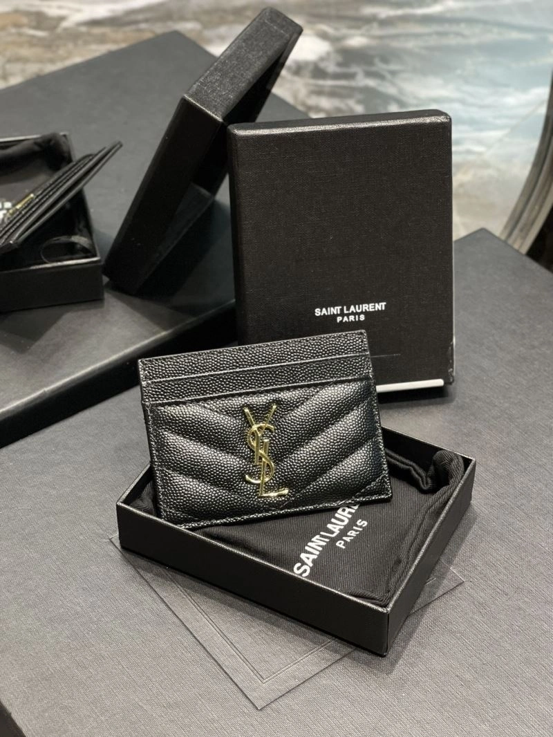 UrbanChic YSL Wallets Purse 63162