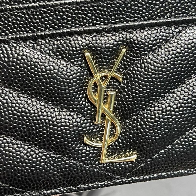 UrbanChic YSL Wallets Purse 63162