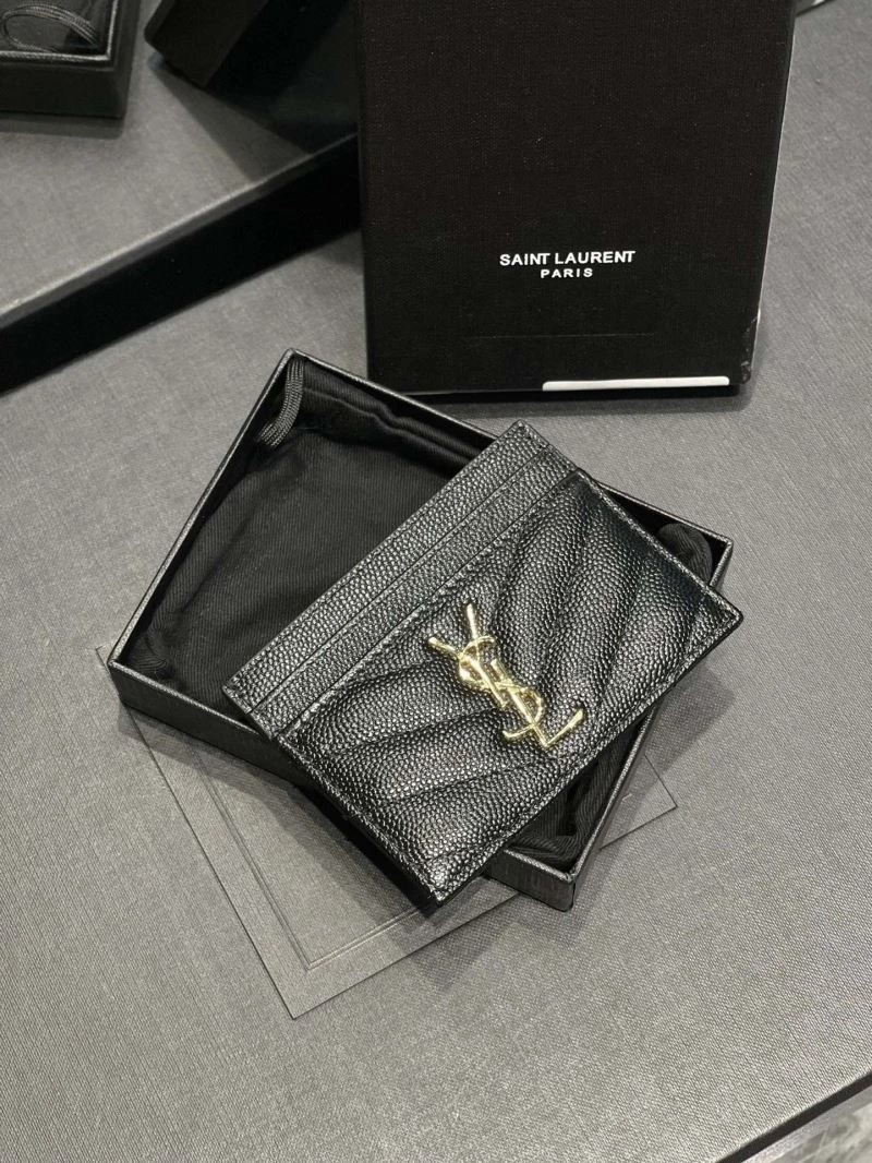 UrbanChic YSL Wallets Purse 63162