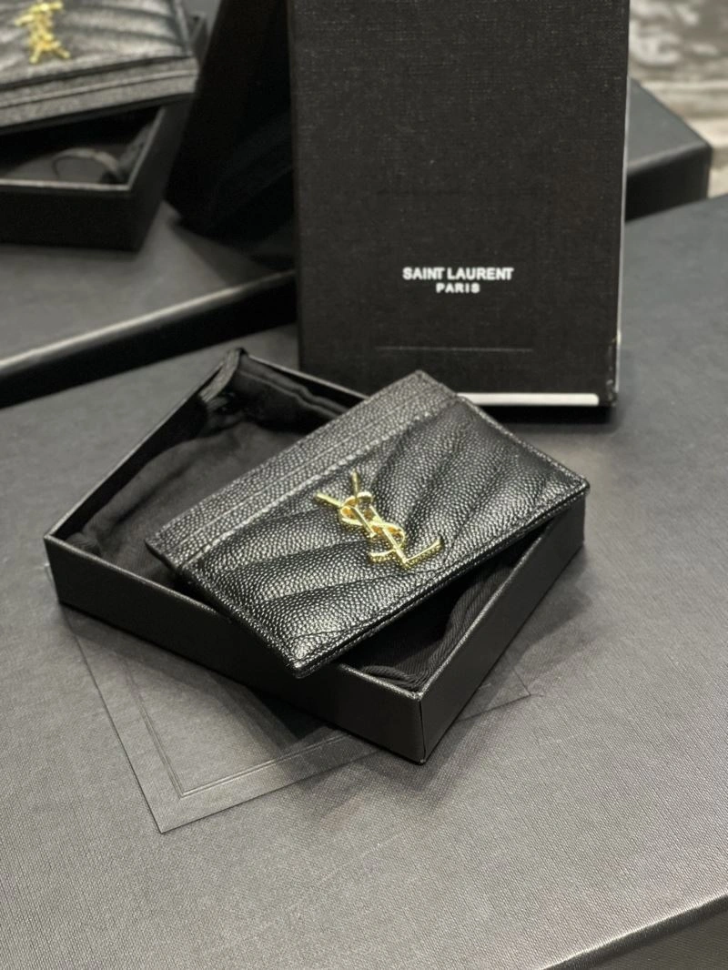 UrbanChic YSL Wallets Purse 63162