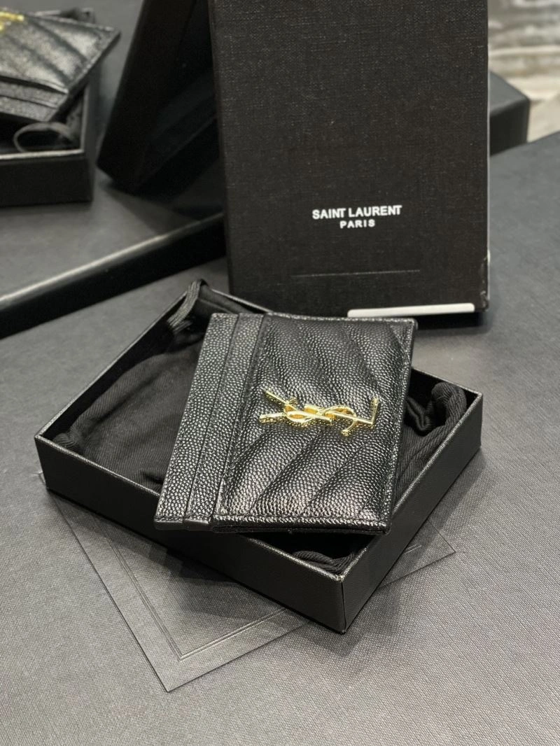 UrbanChic YSL Wallets Purse 63162