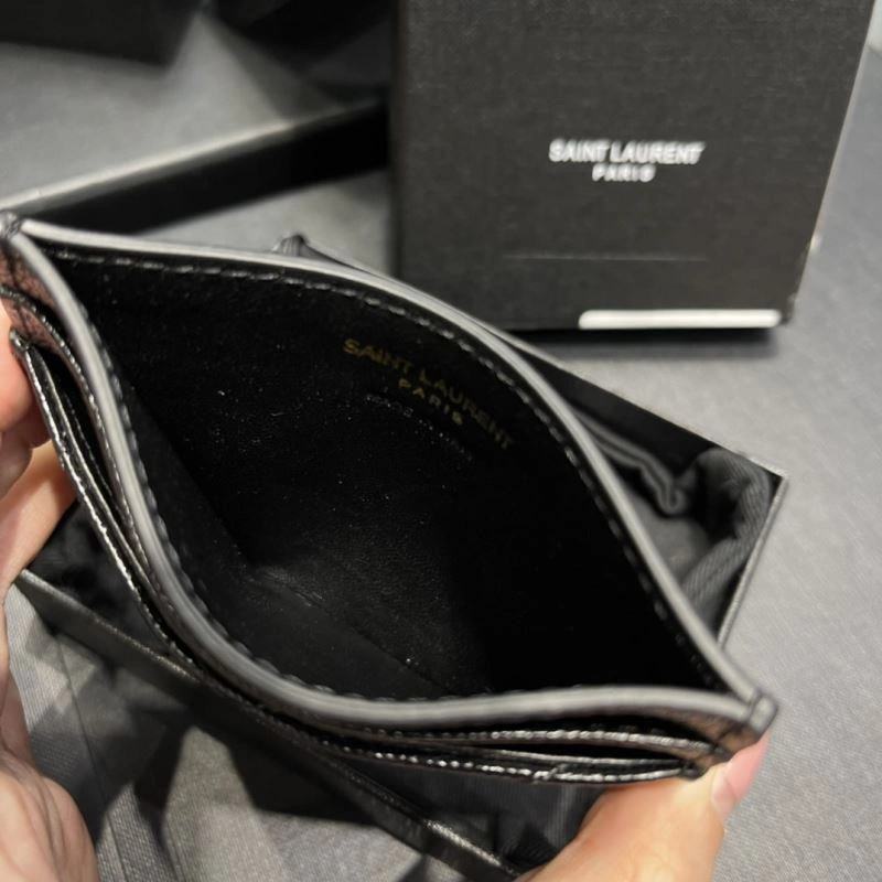 UrbanChic YSL Wallets Purse 63162