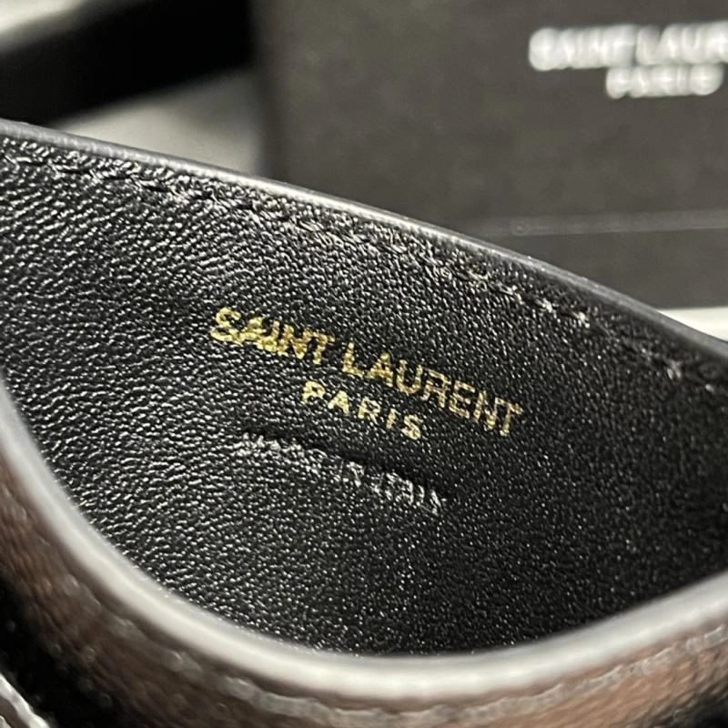 UrbanChic YSL Wallets Purse 63162