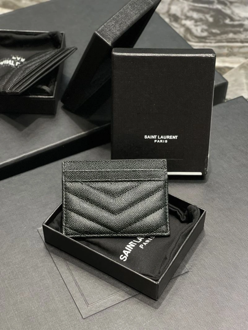 UrbanChic YSL Wallets Purse 63162