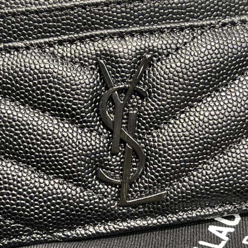 YSL Wallets Purse WellDesigned 63116