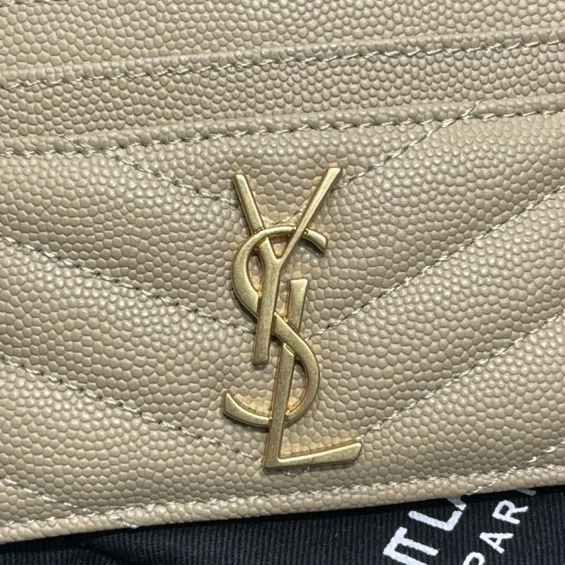ComfortFit YSL Wallets Purse 63163