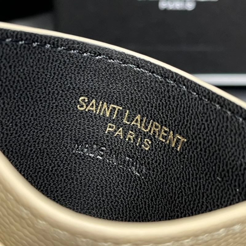 ComfortFit YSL Wallets Purse 63163
