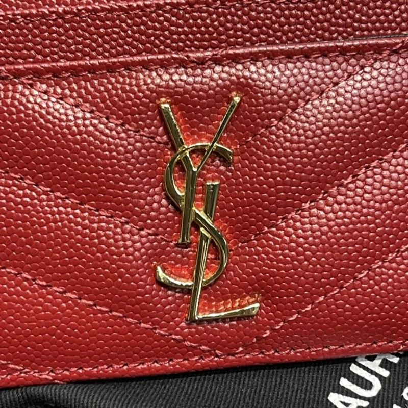Affordable YSL Wallets Purse 63115