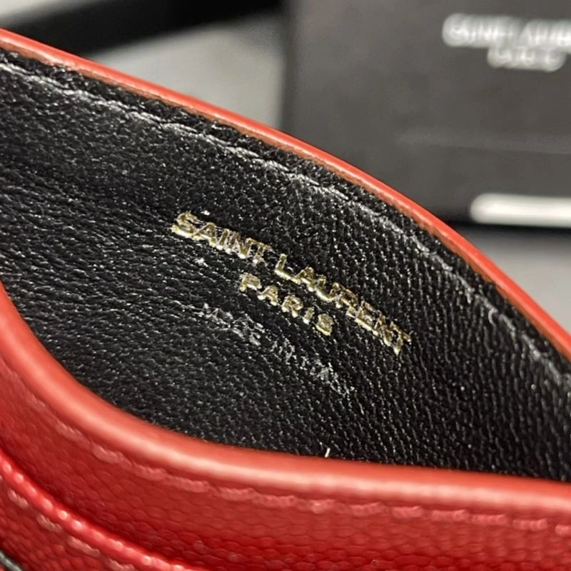 Affordable YSL Wallets Purse 63115