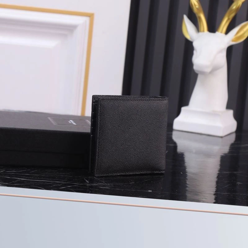 SmartChoice YSL Wallets Purse 63046