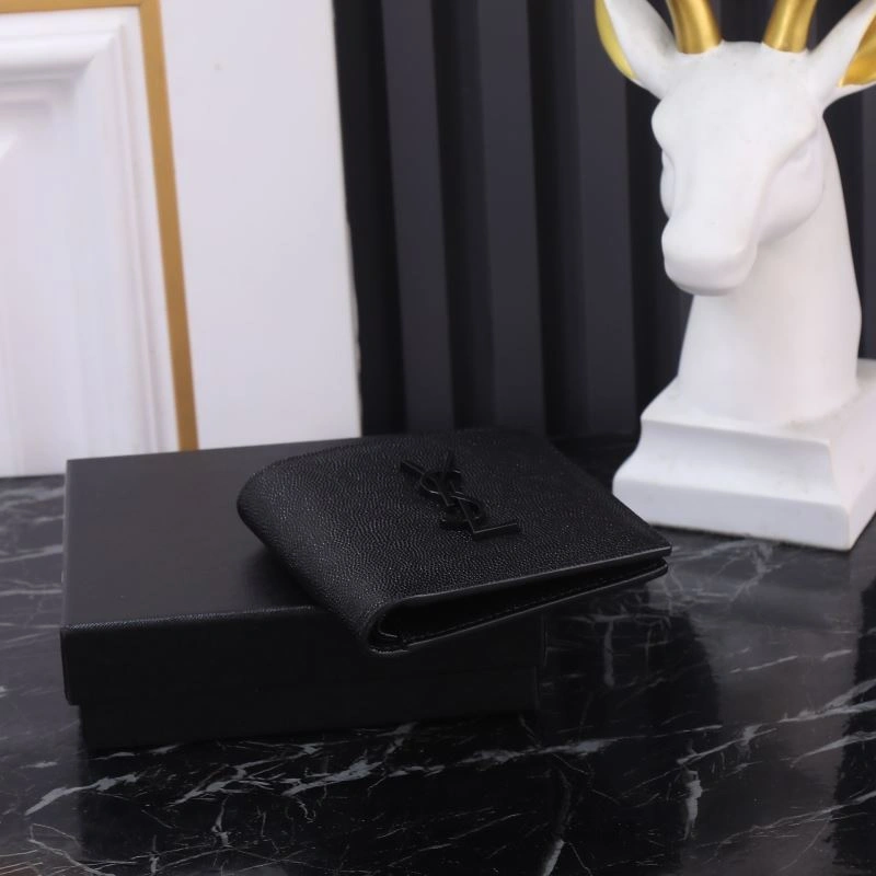 SmartChoice YSL Wallets Purse 63046