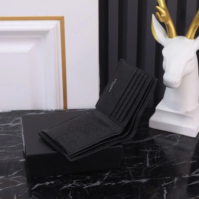 SmartChoice YSL Wallets Purse 63046
