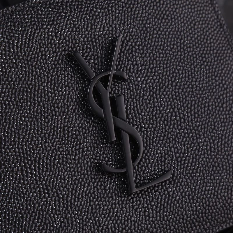 SmartChoice YSL Wallets Purse 63046