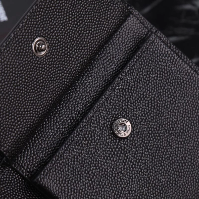 SmartChoice YSL Wallets Purse 63046