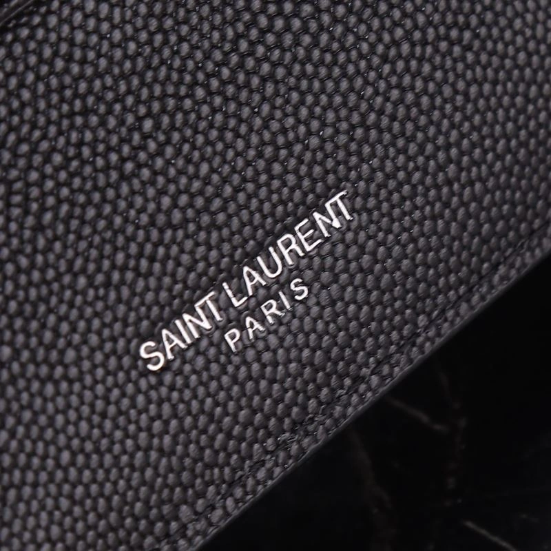 SmartChoice YSL Wallets Purse 63046