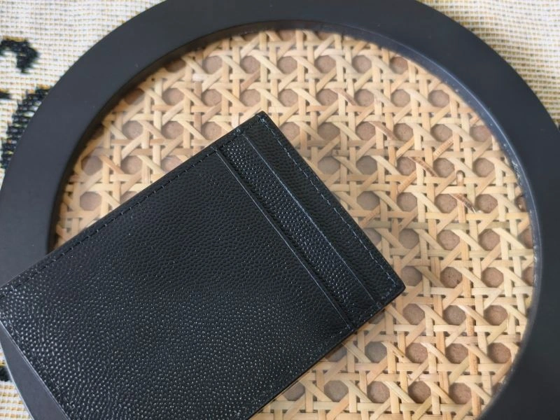 Snug YSL Wallets Purse 63011