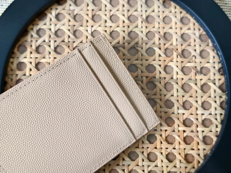 EyeCatching YSL Wallets Purse 63039