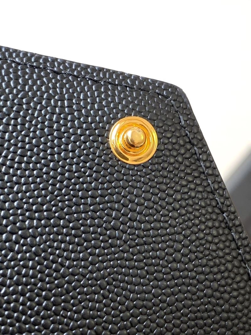 EyeCatching YSL Wallets Purse 62728