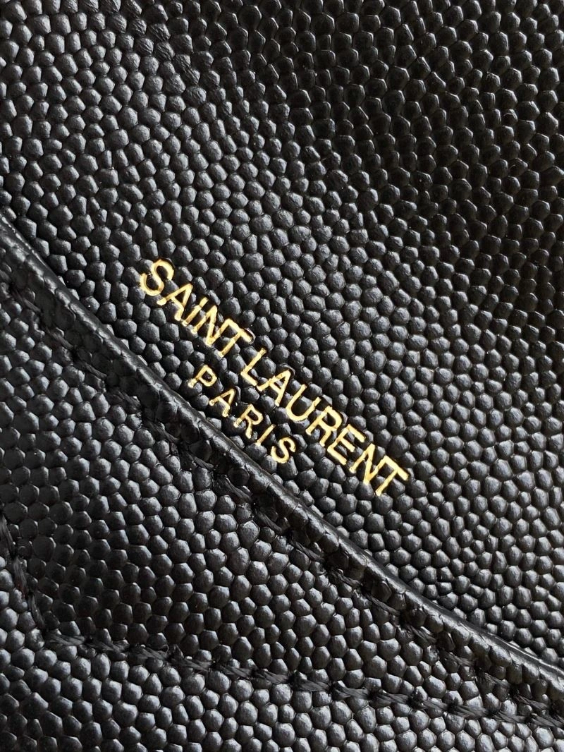 EyeCatching YSL Wallets Purse 62728