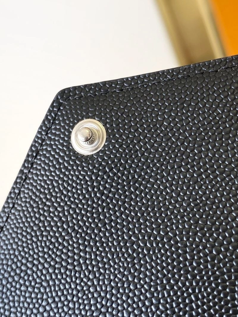 Trendy YSL Wallets Purse 62727