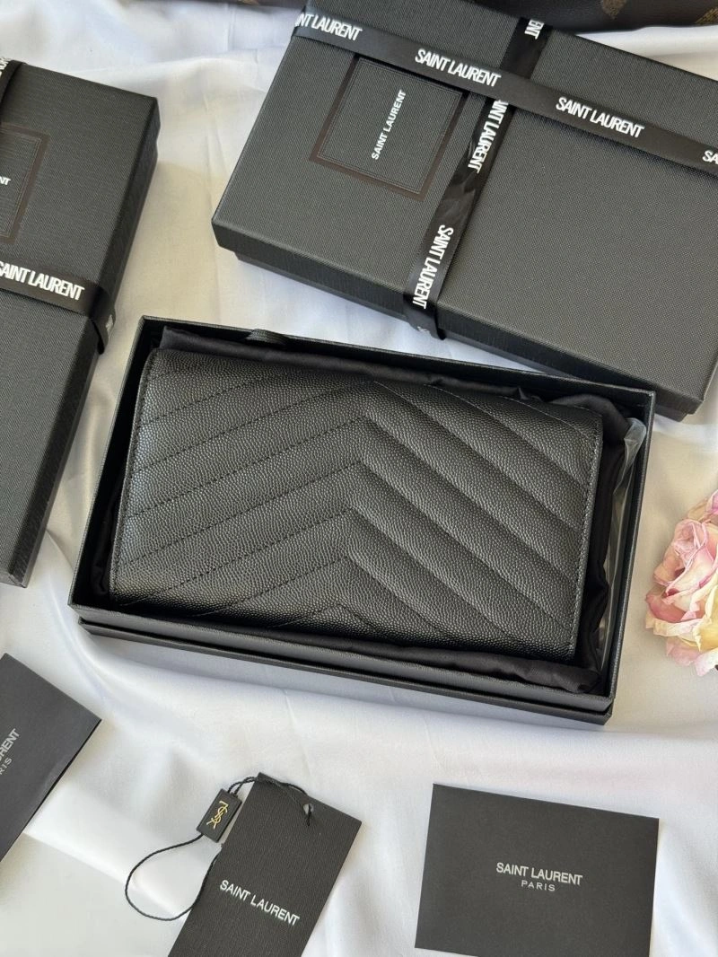 SunProtective YSL Wallets Purse 62725