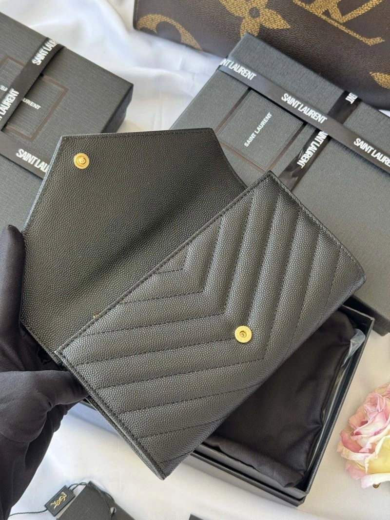SunProtective YSL Wallets Purse 62725