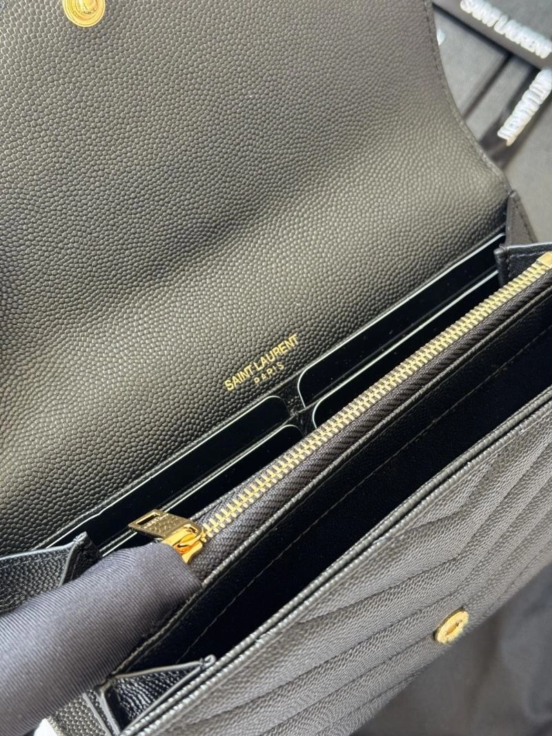SunProtective YSL Wallets Purse 62725