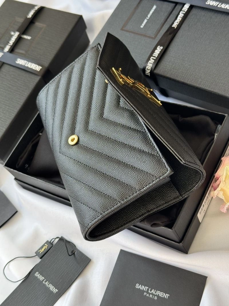 SunProtective YSL Wallets Purse 62725