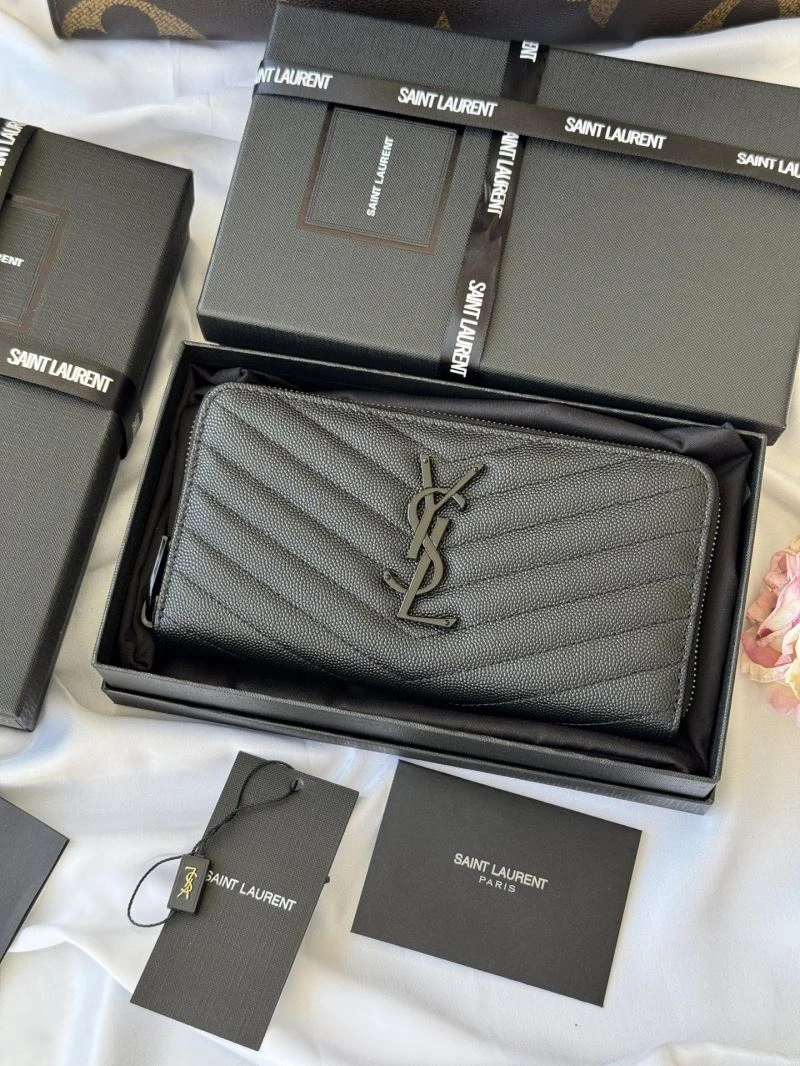 UrbanChic YSL Wallets Purse 62724